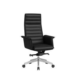 Кресло RV Design A1819-2